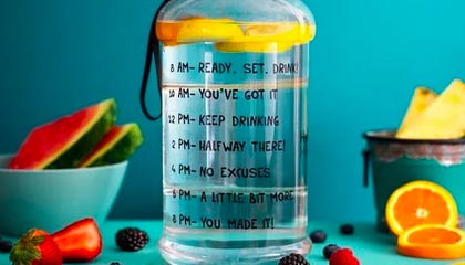 苏格兰豪胜挪威，成功晋级欧洲预选赛半决赛