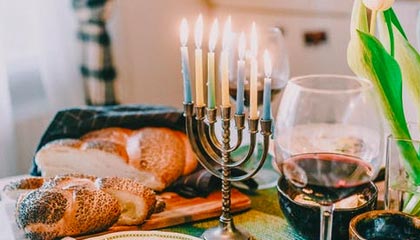 比赛巅峰的热火全员出击，团结协作实现逆转取胜！