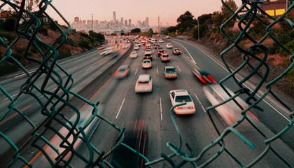 国际赛事中中国队飒爽入场，让世界见识中国力量！